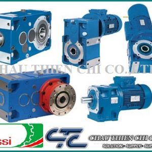 dong-co-giam-toc-rossi-gearmotors