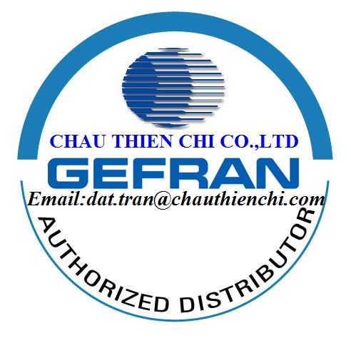 gefran-chau-thien-chi-co-ltd-500×500