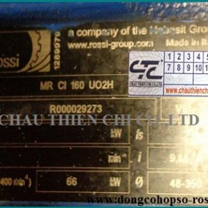 hop-so-rossi-MRCI-160-UO2H-48x350